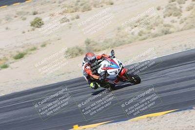 media/May-12-2024-SoCal Trackdays (Sun) [[ad755dc1f9]]/8-Turn 12 Inside (935am)/